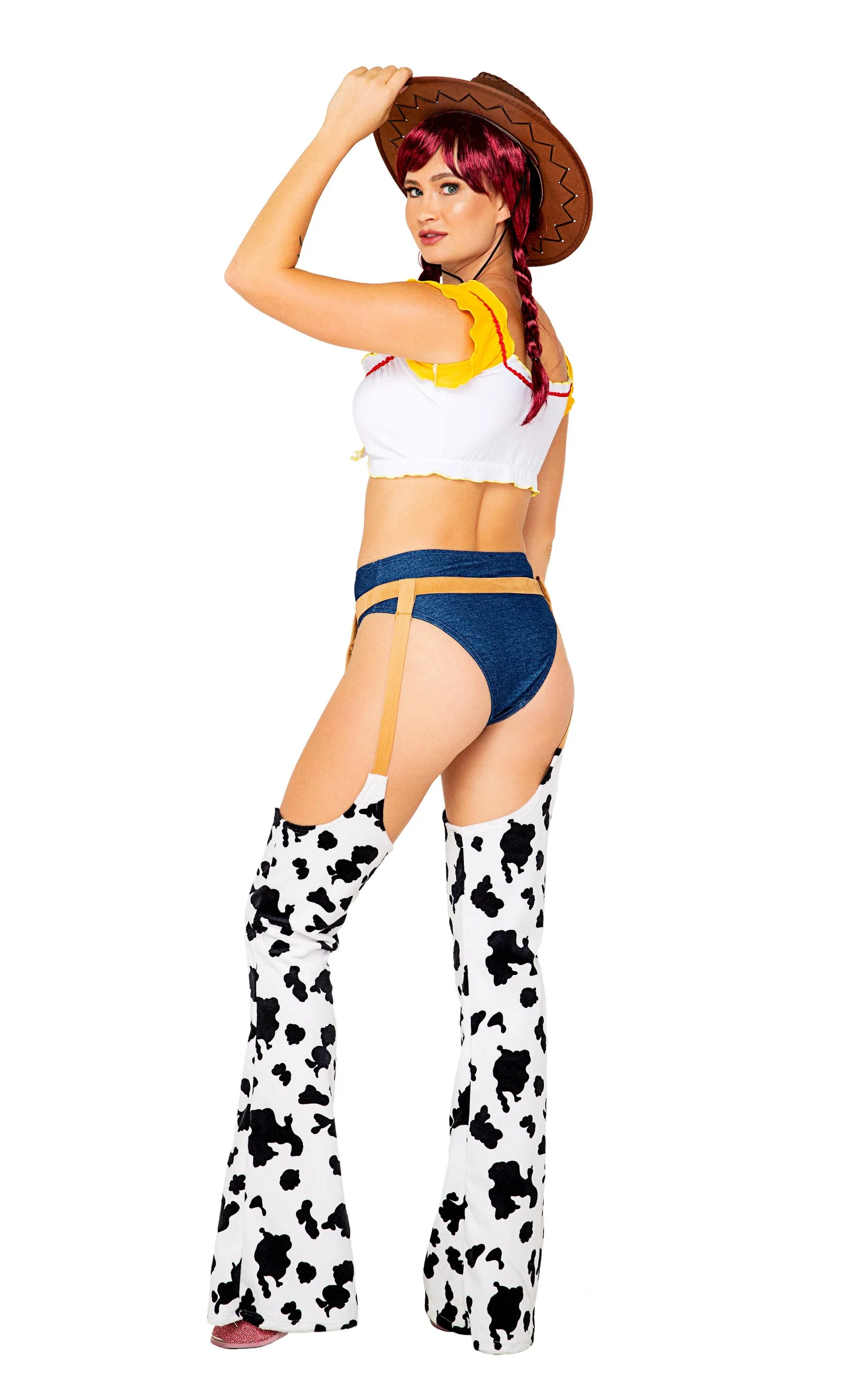 Thumbnail 2