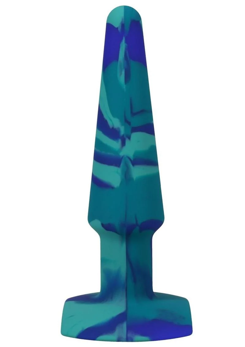 Thumbnail 20
