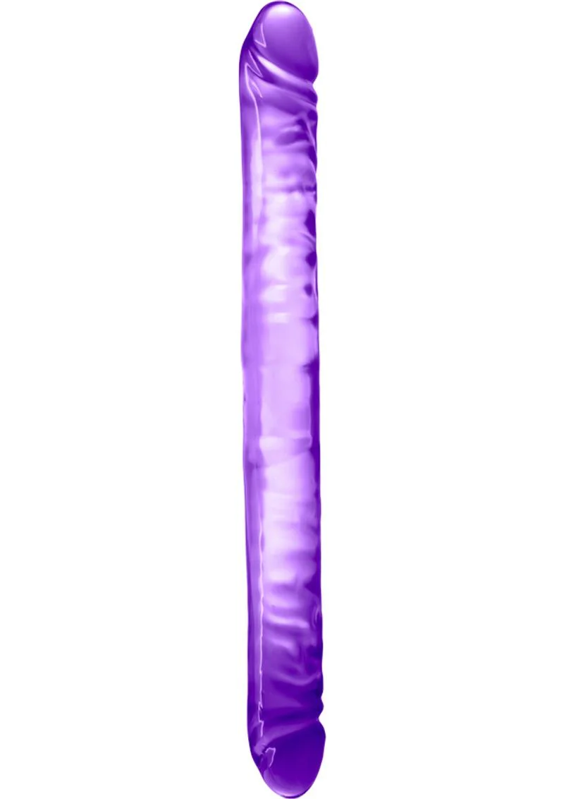 Thumbnail 33
