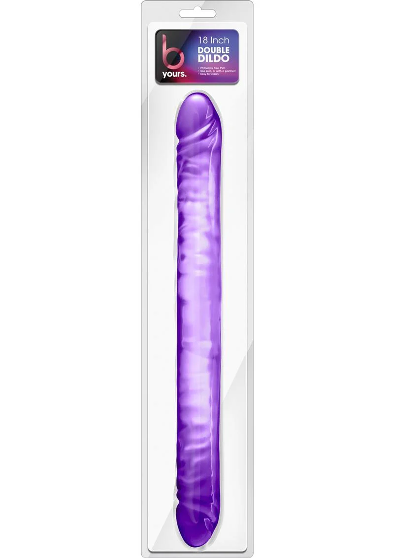 Thumbnail 34