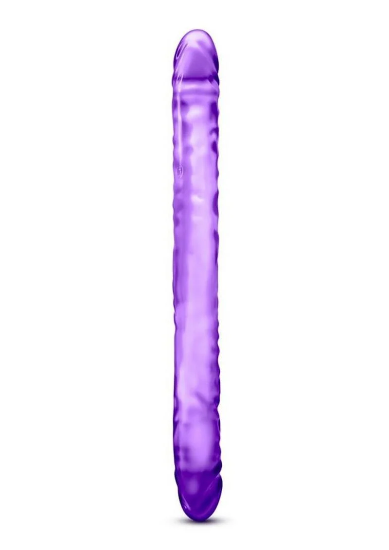 Thumbnail 35