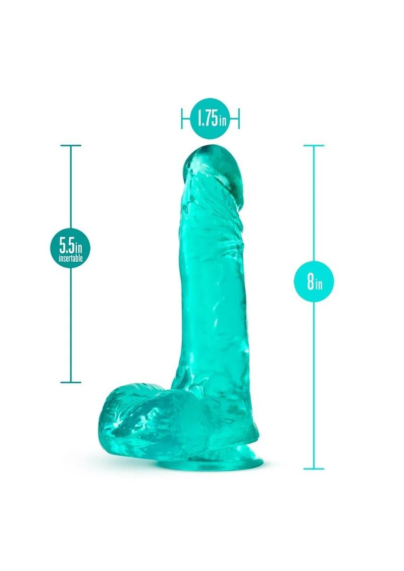 Thumbnail 32