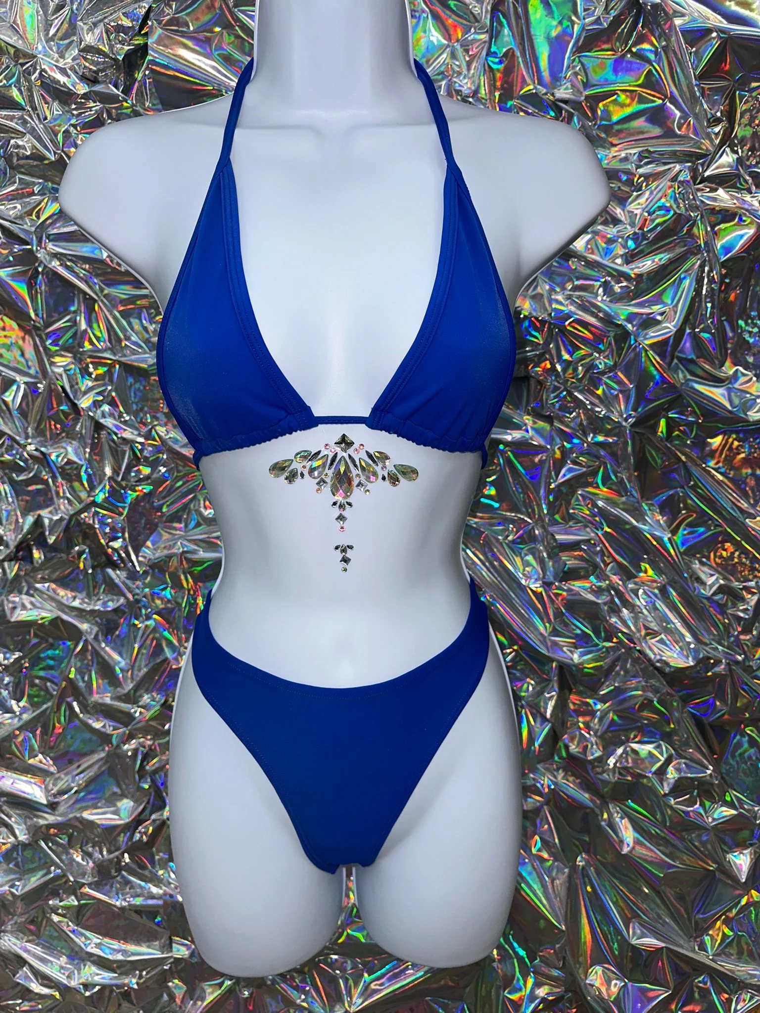 Thumbnail 10
