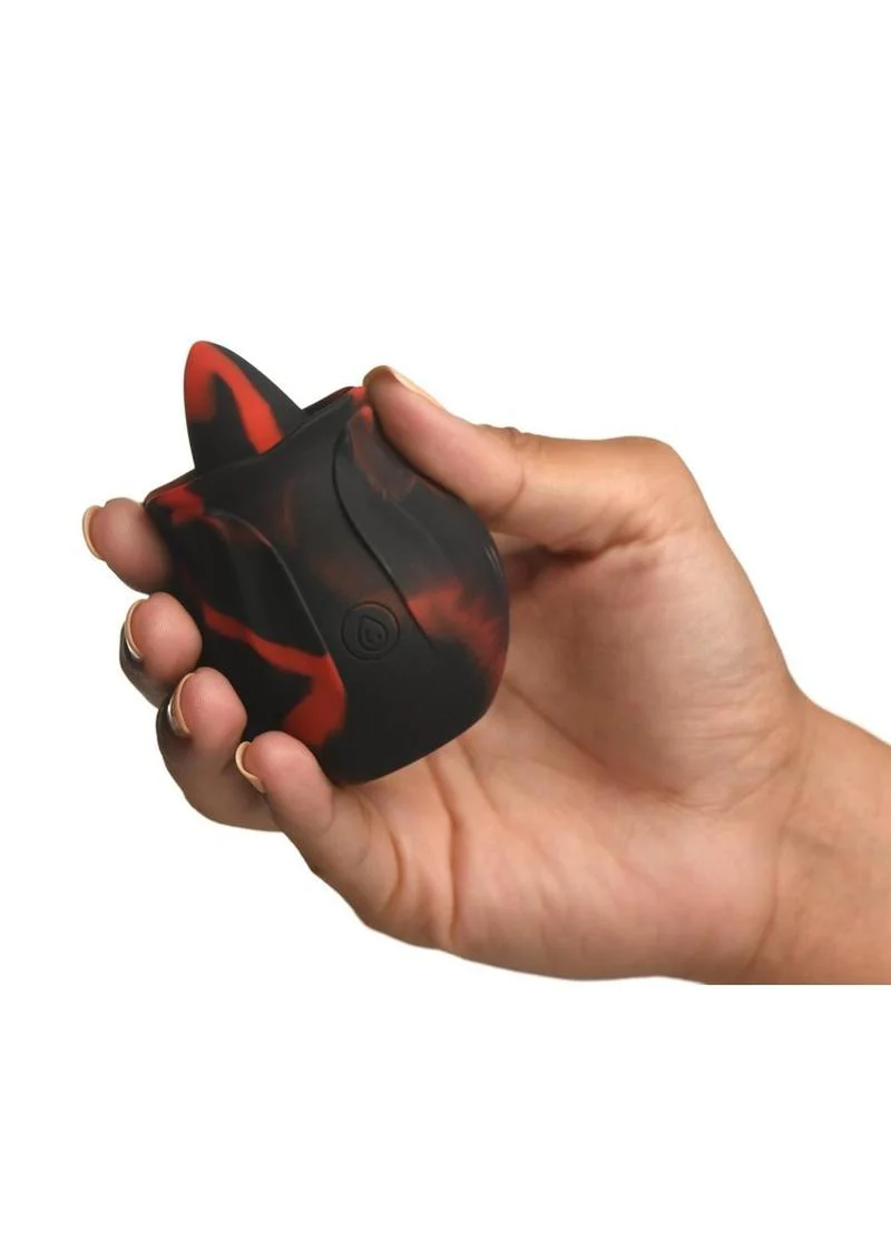 Thumbnail 4