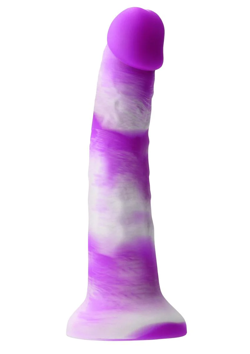 Thumbnail 28