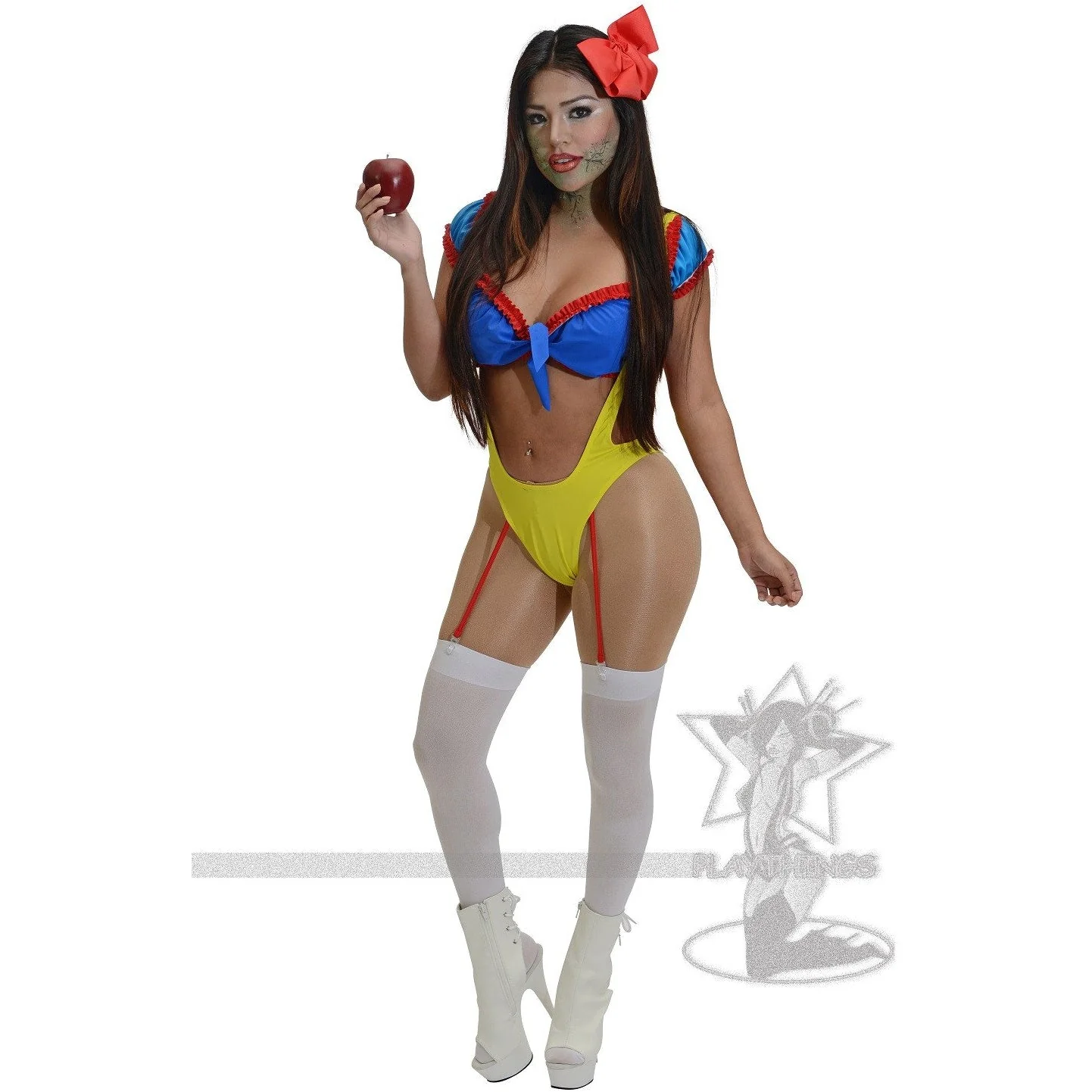 Thumbnail 2