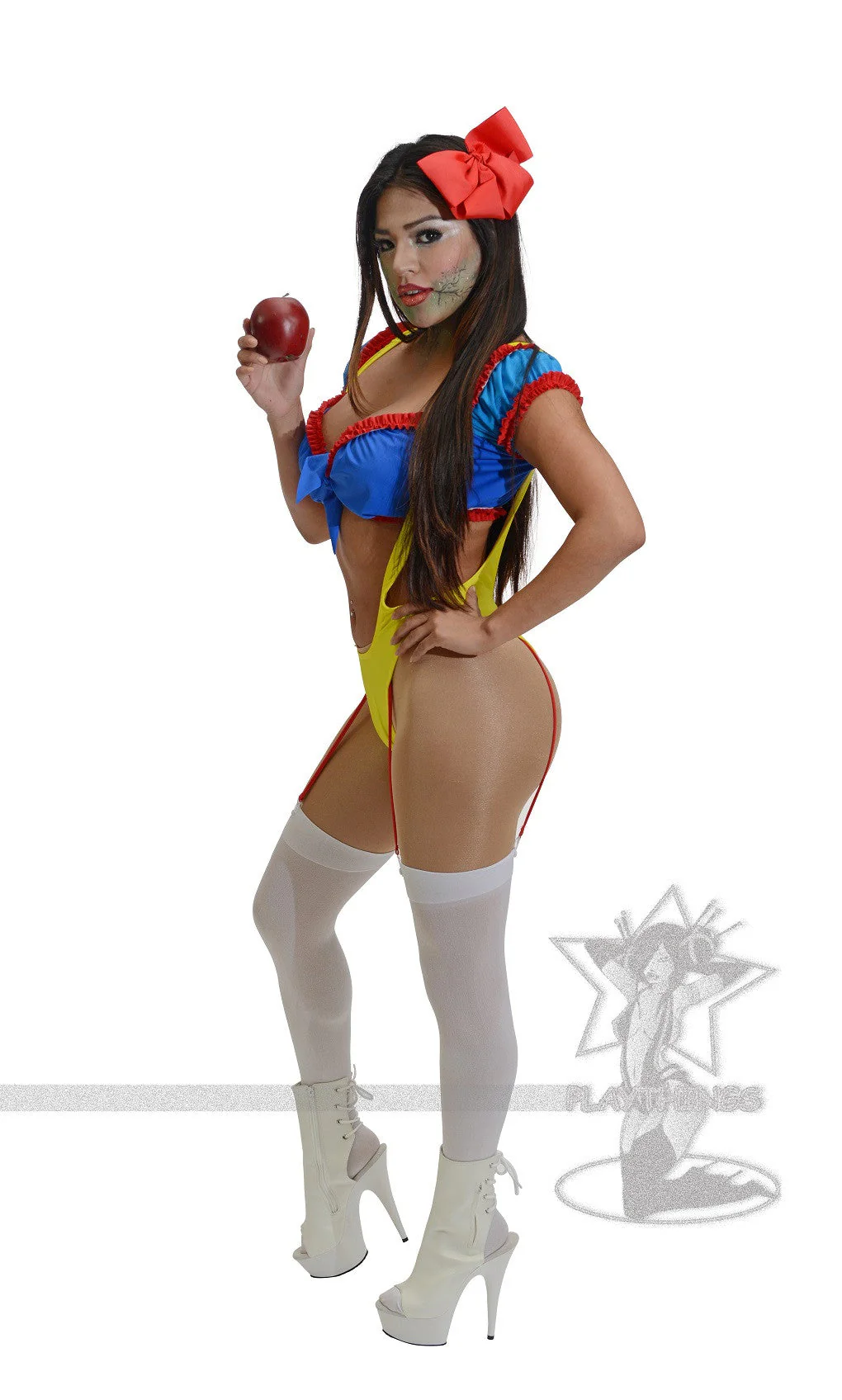 Thumbnail 3