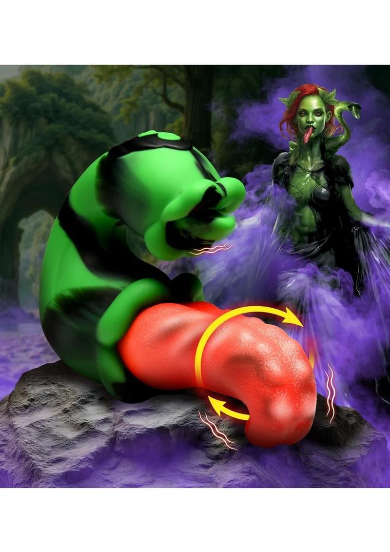 Thumbnail 4