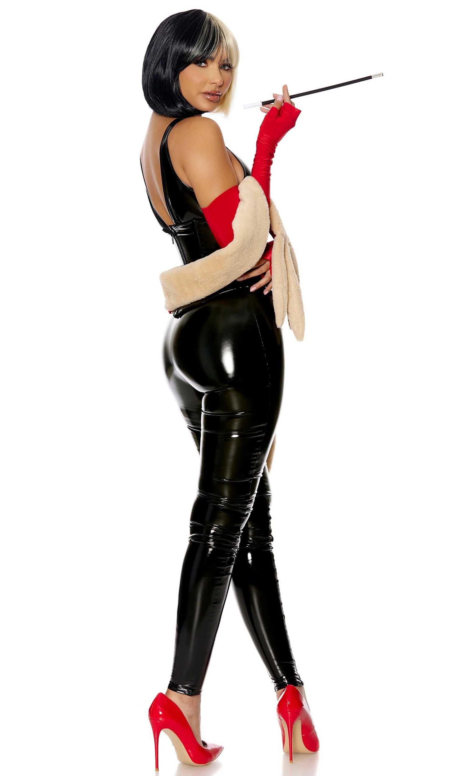 Thumbnail 5