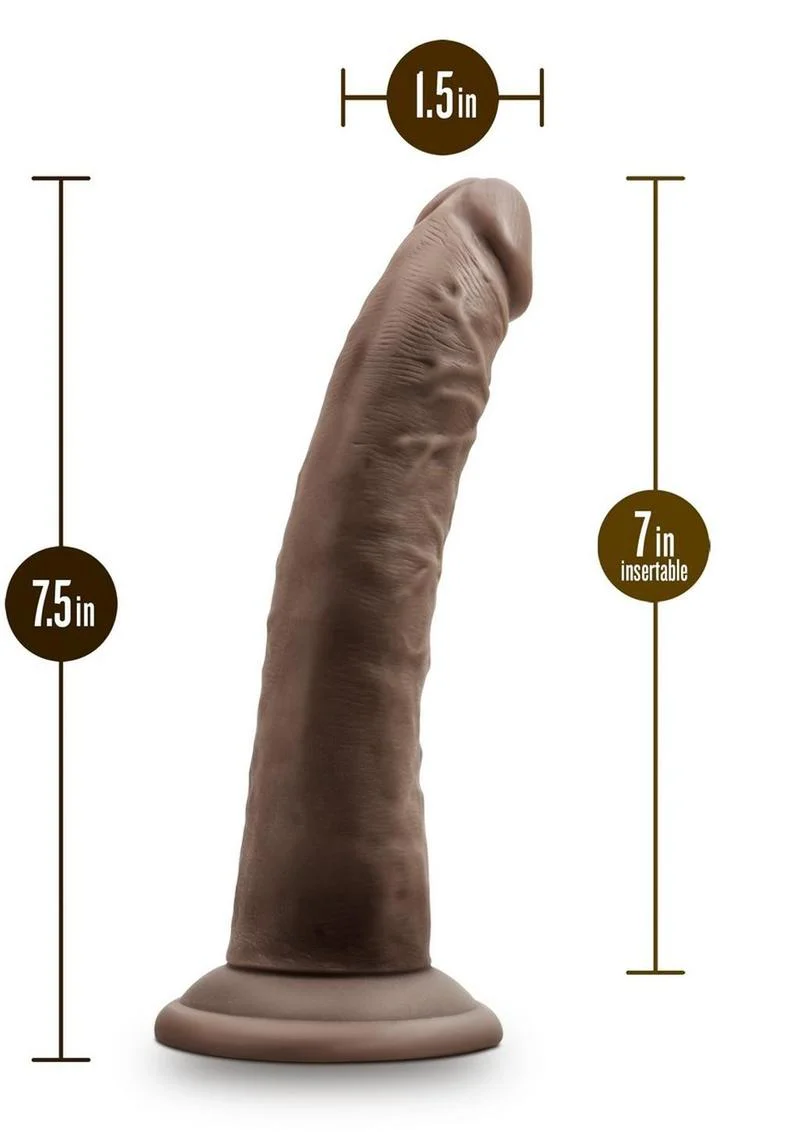 Thumbnail 20