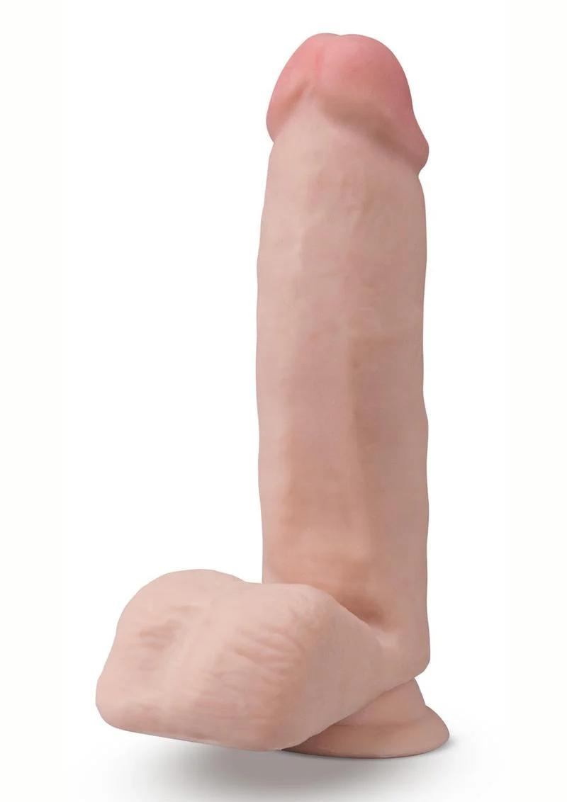 Thumbnail 21