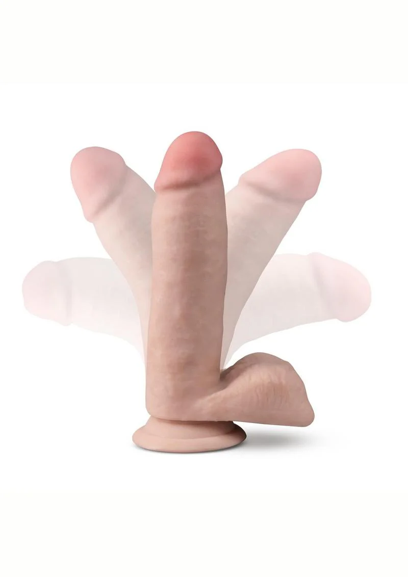 Thumbnail 24