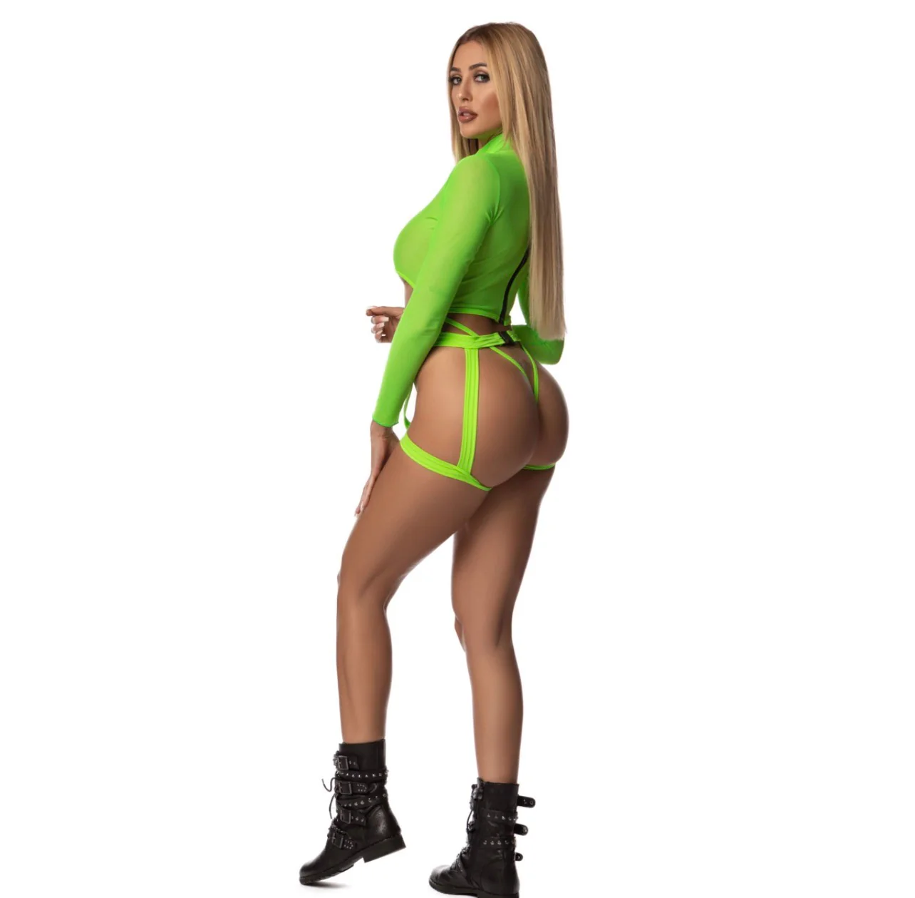 Thumbnail 3