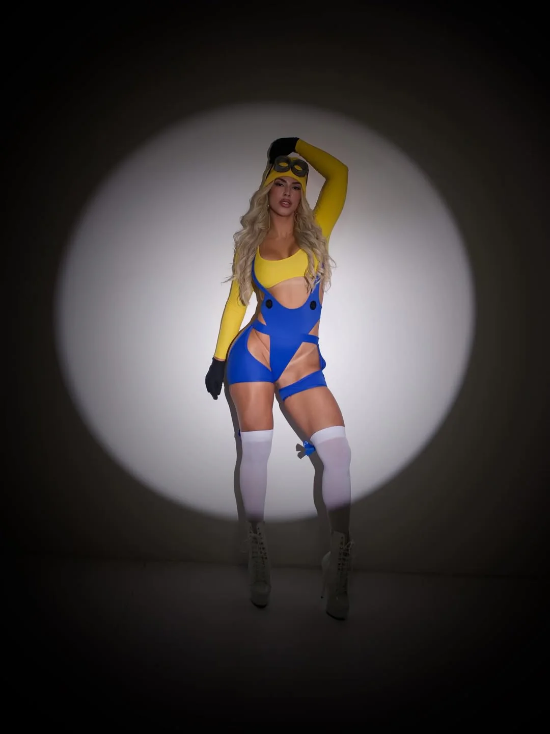 Thumbnail 8
