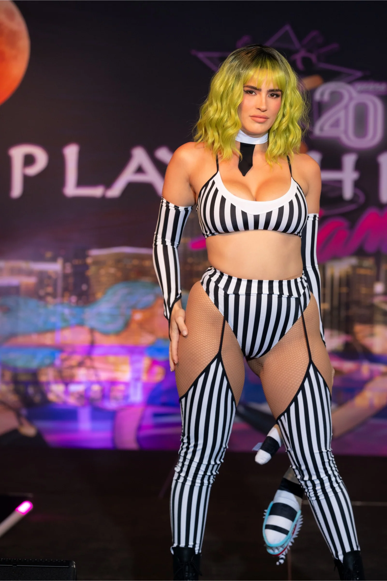 Thumbnail 9