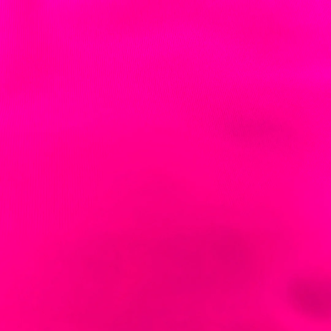 Thumbnail 29