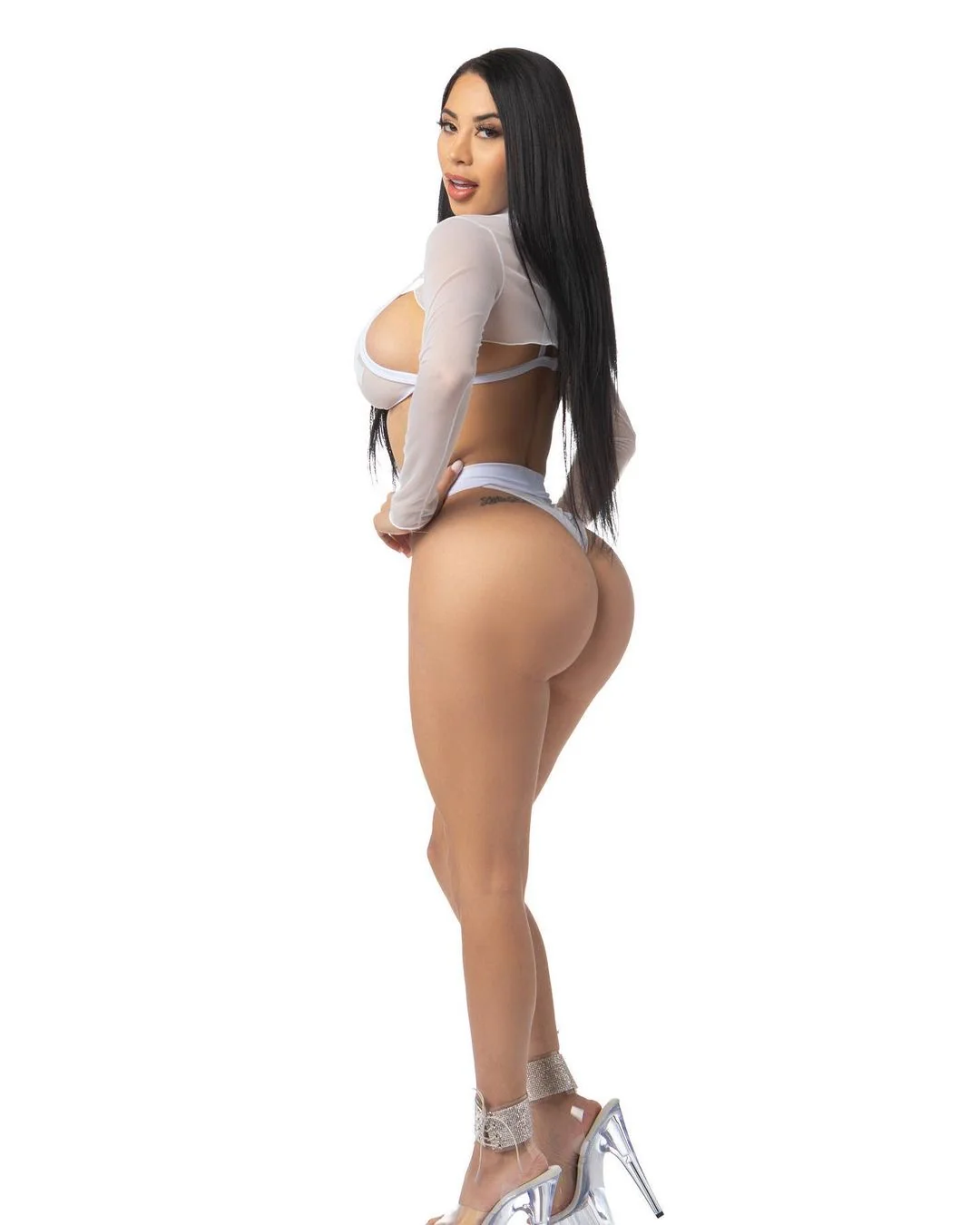 Thumbnail 44