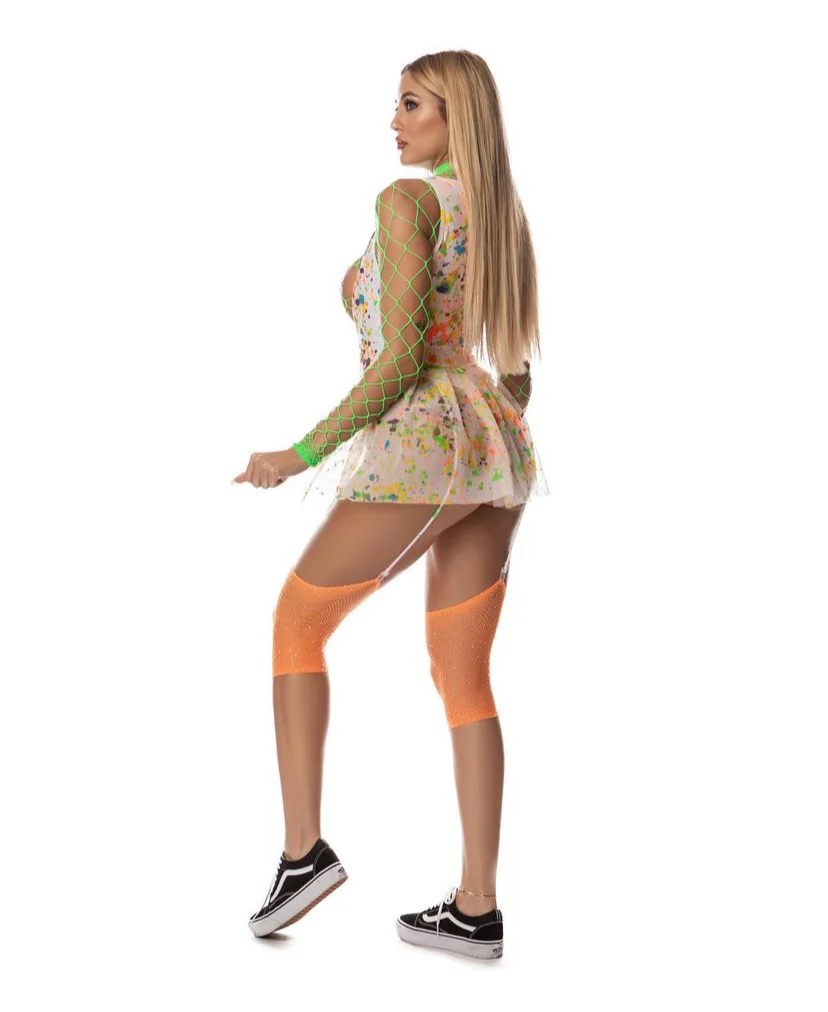 Thumbnail 3