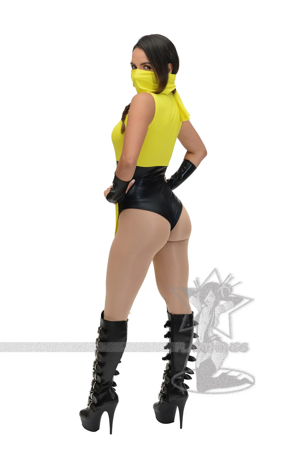Thumbnail 4