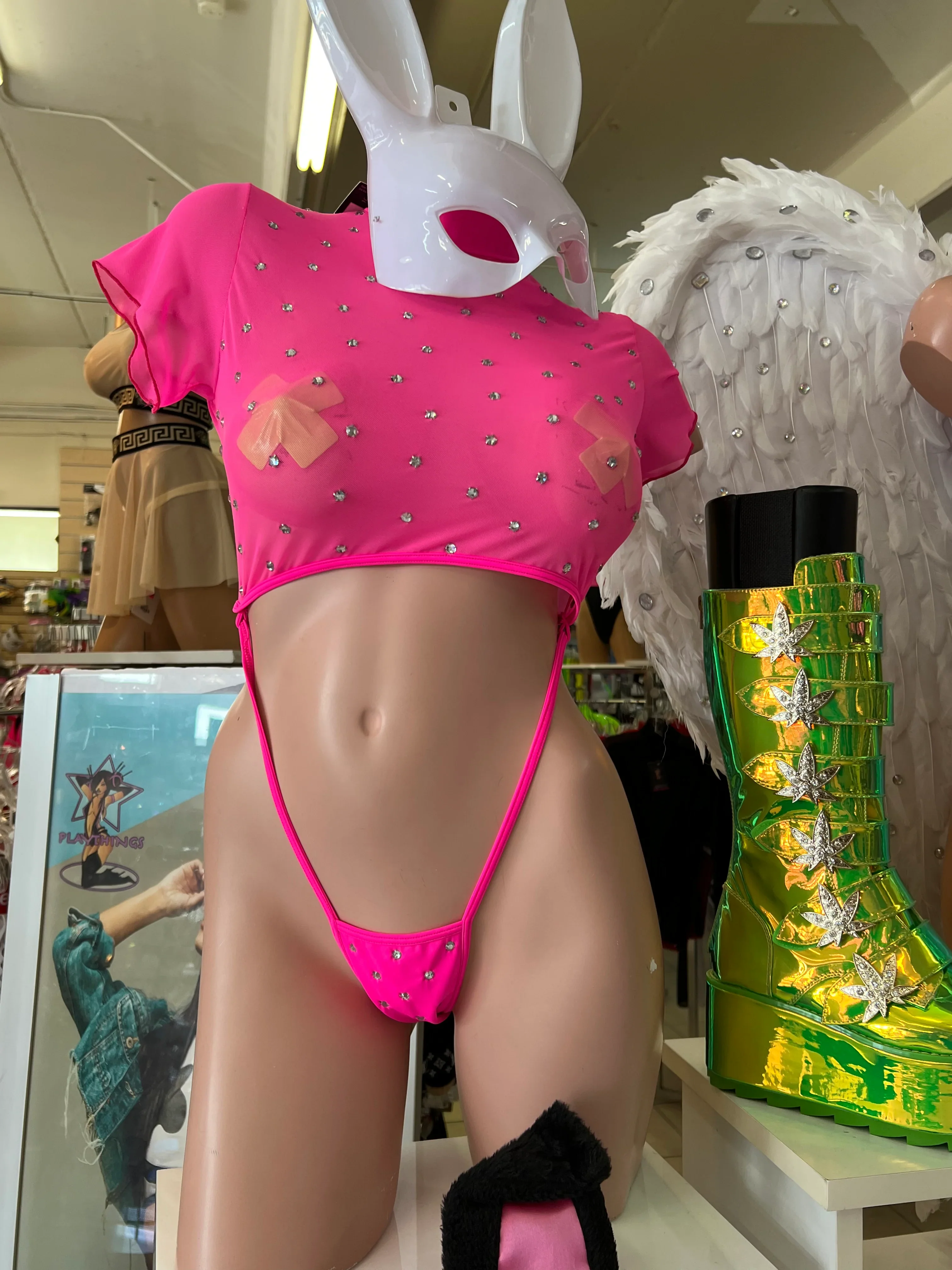Thumbnail 8