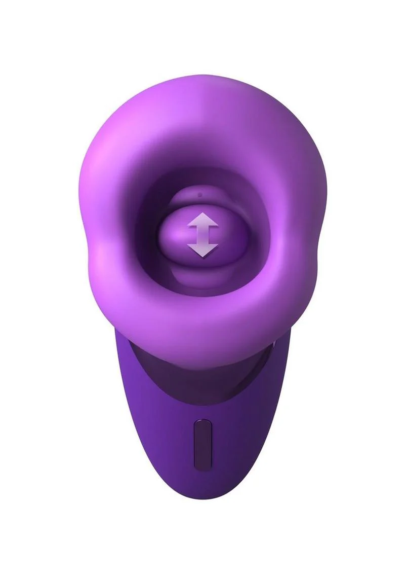 Thumbnail 3