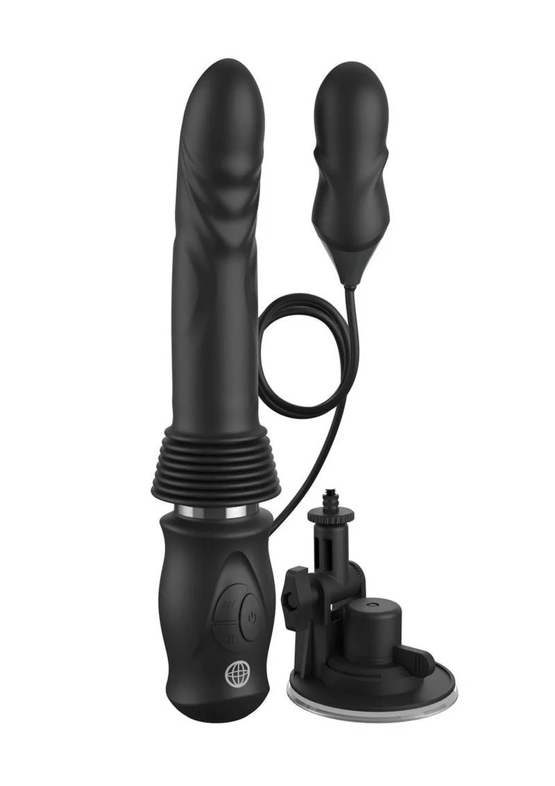 Thumbnail 4