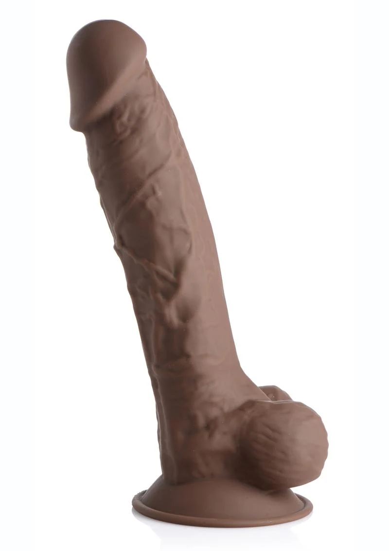 Thumbnail 22