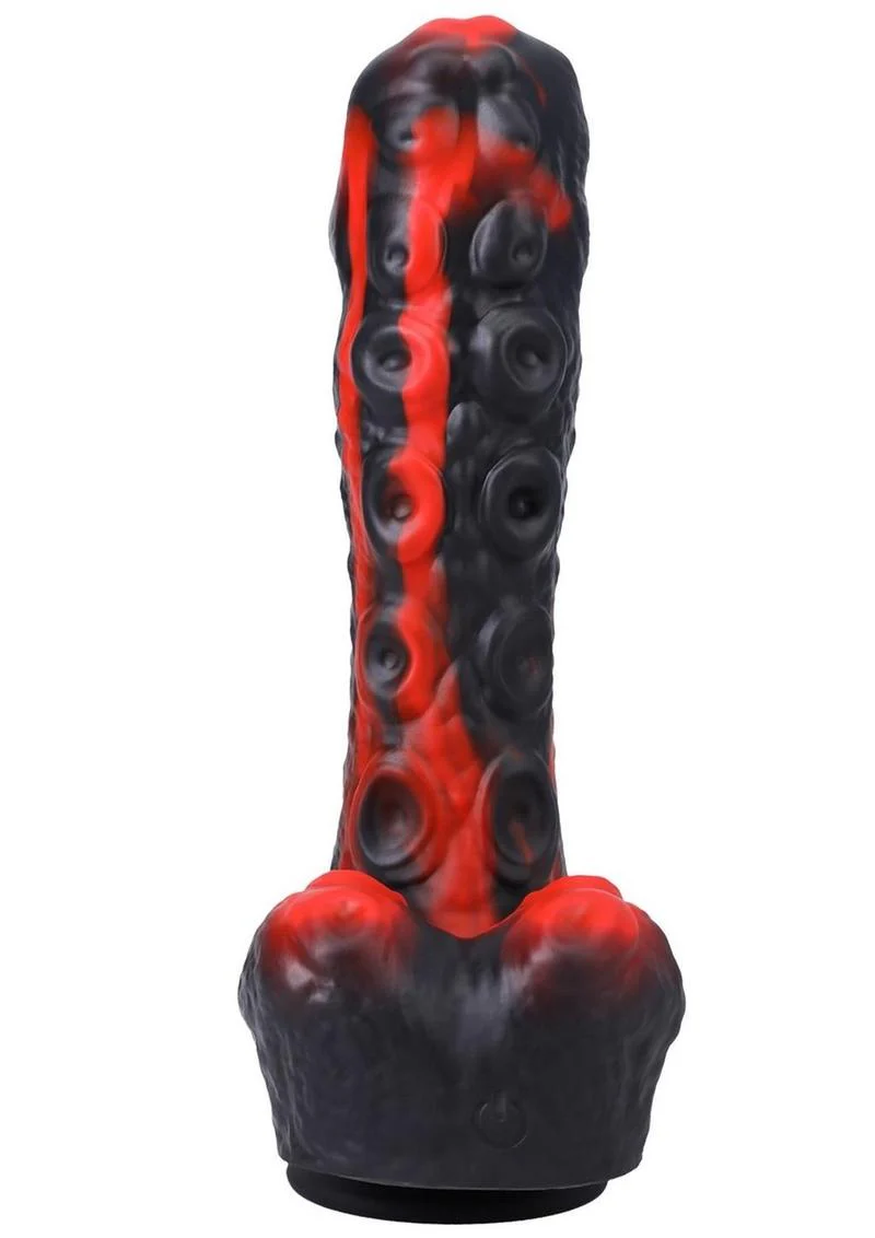Thumbnail 8