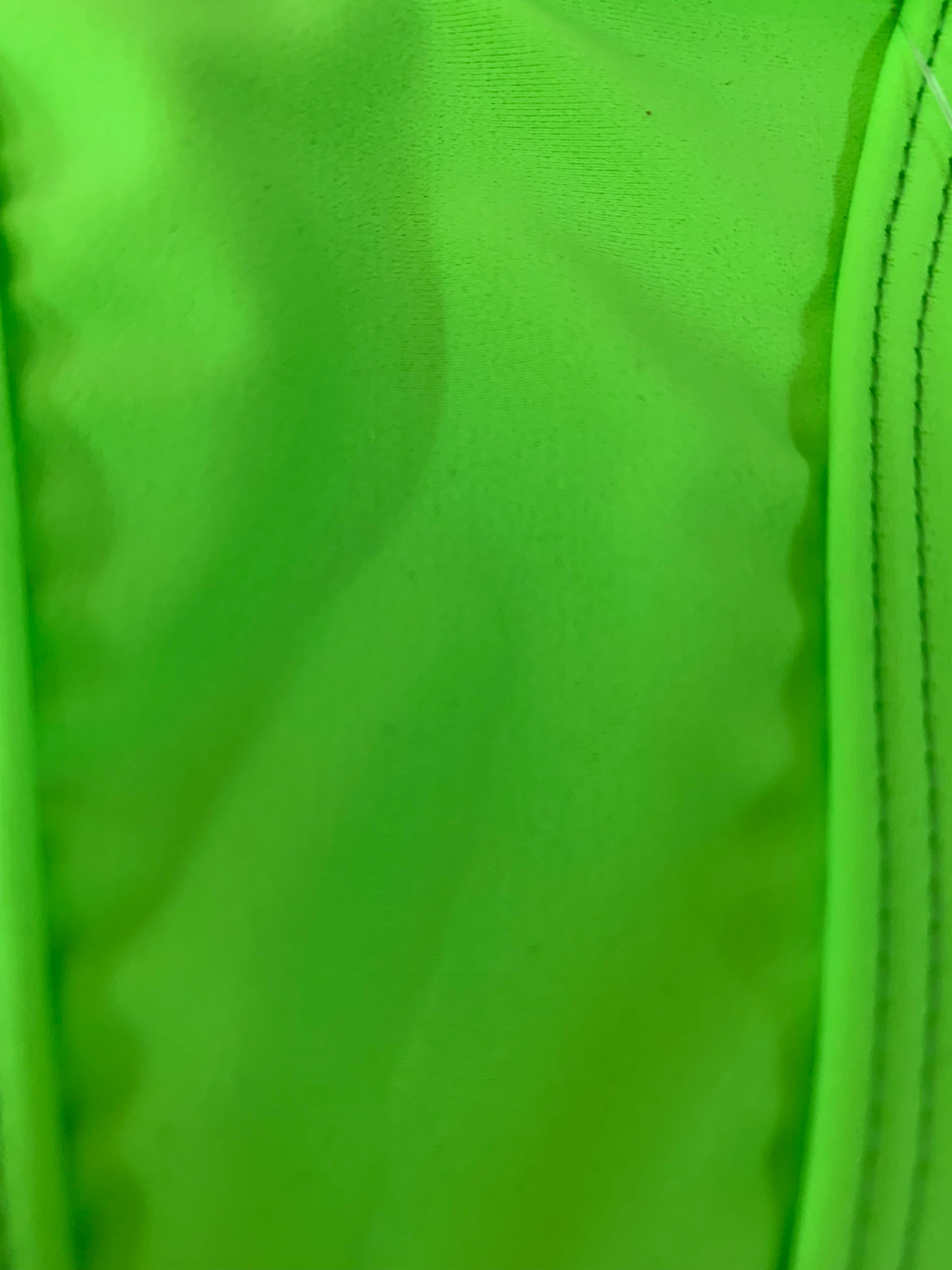 Thumbnail 30