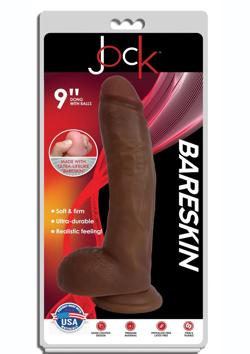 Thumbnail 18