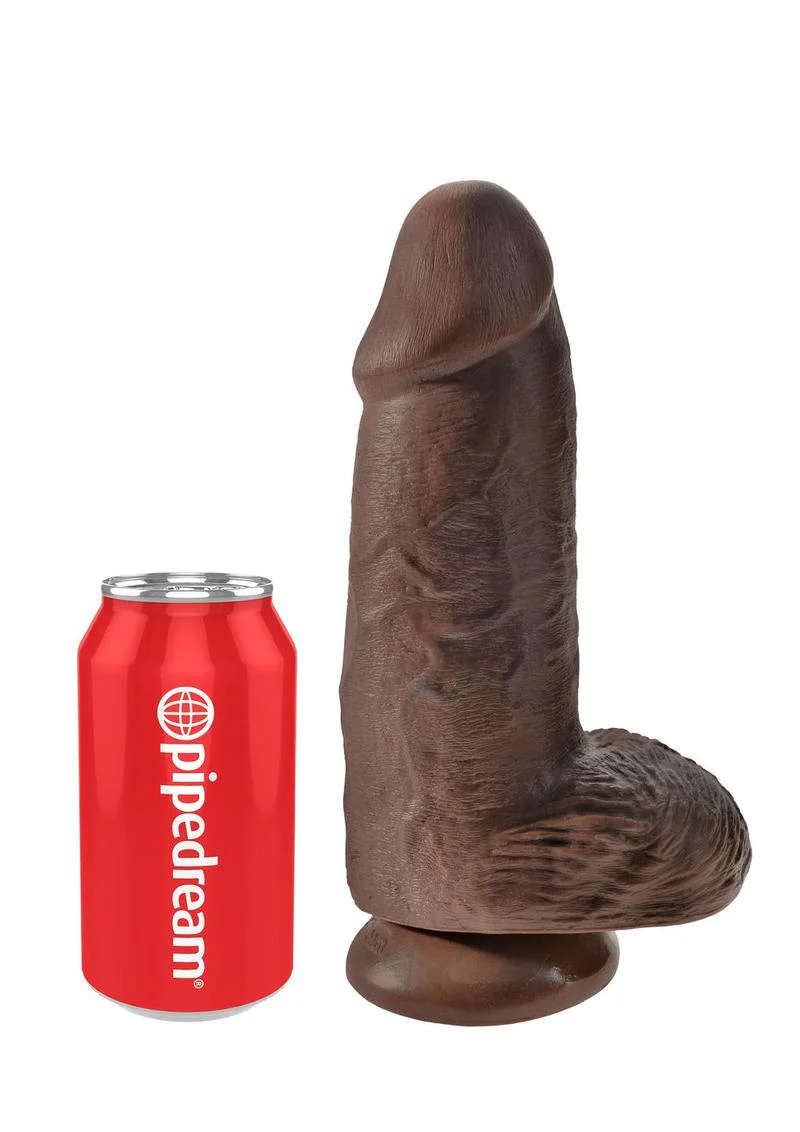 Thumbnail 16