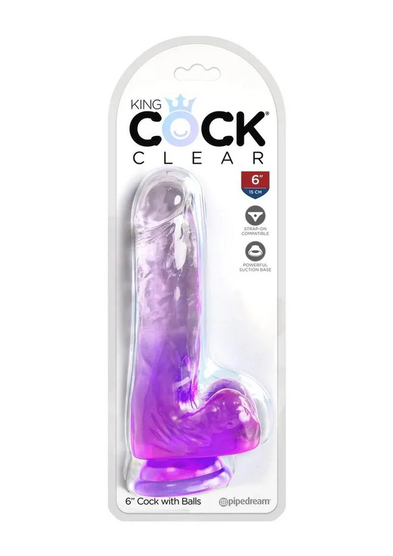 Thumbnail 18