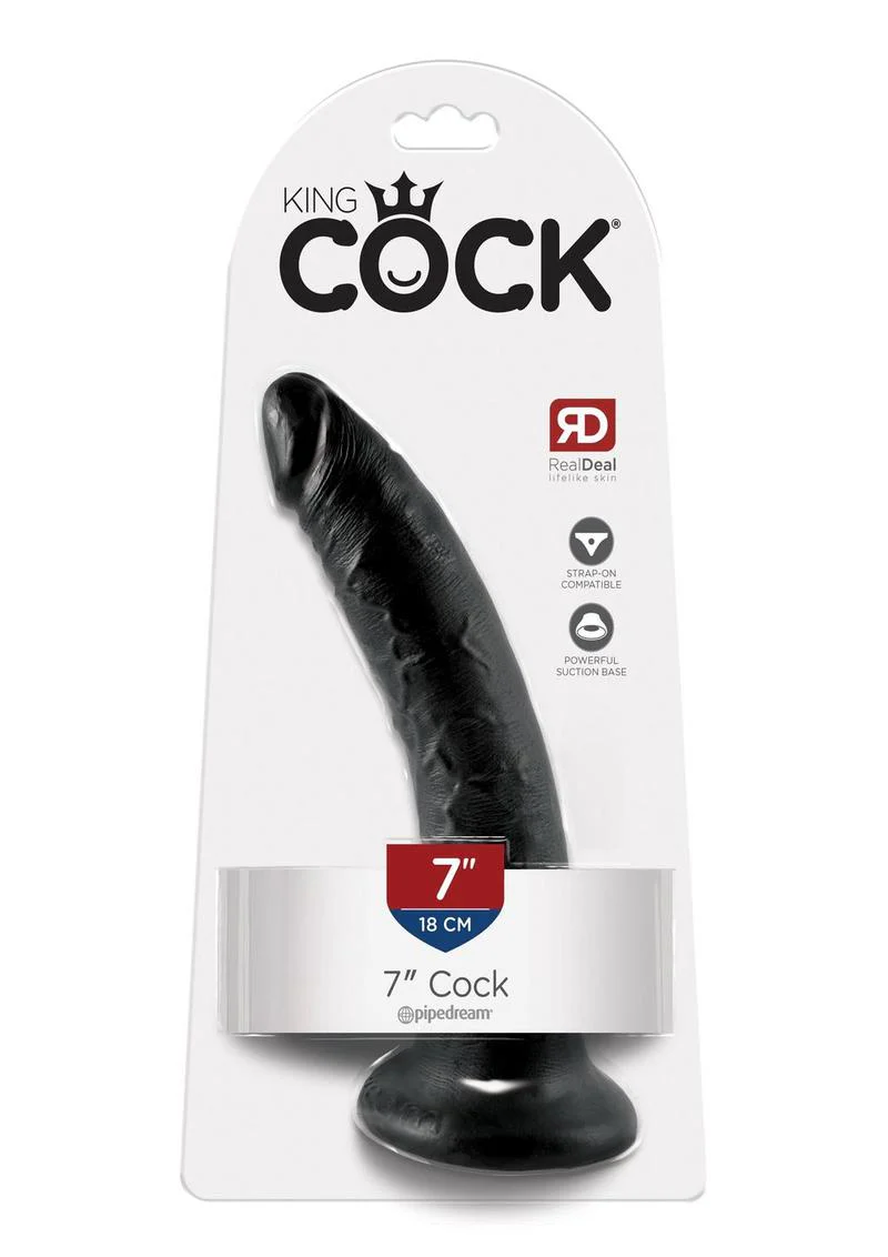 Thumbnail 59