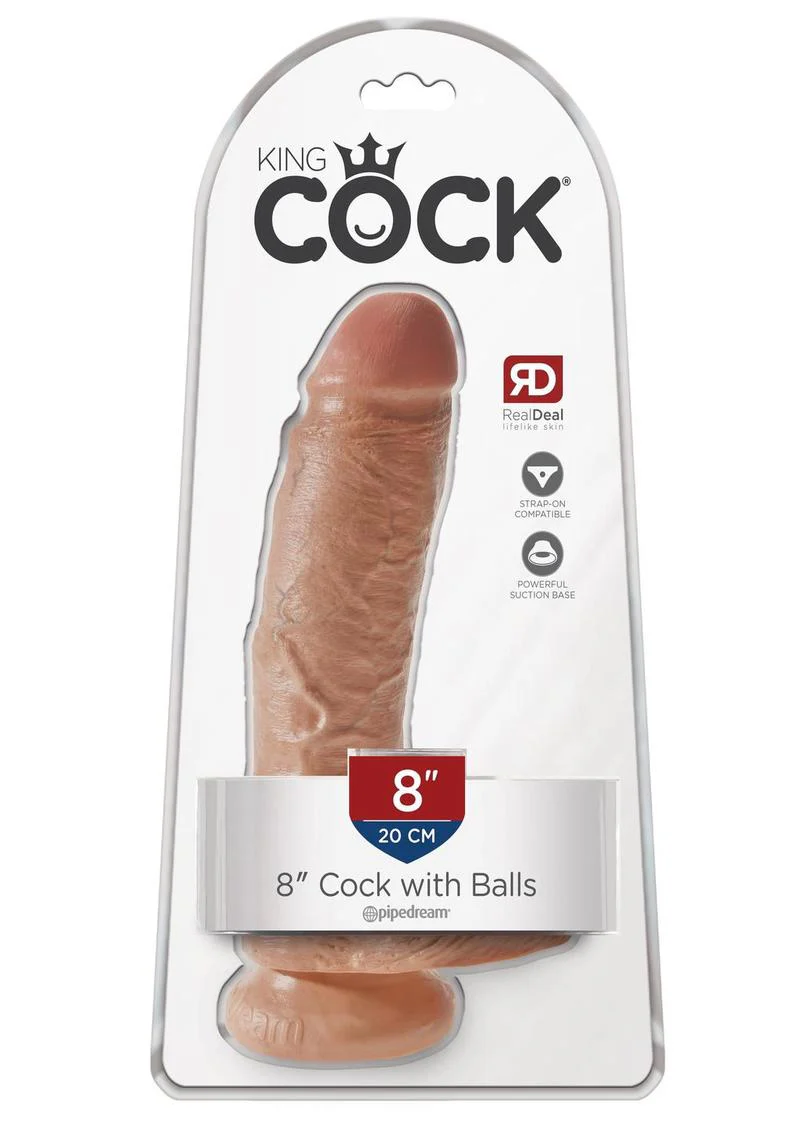 Thumbnail 113