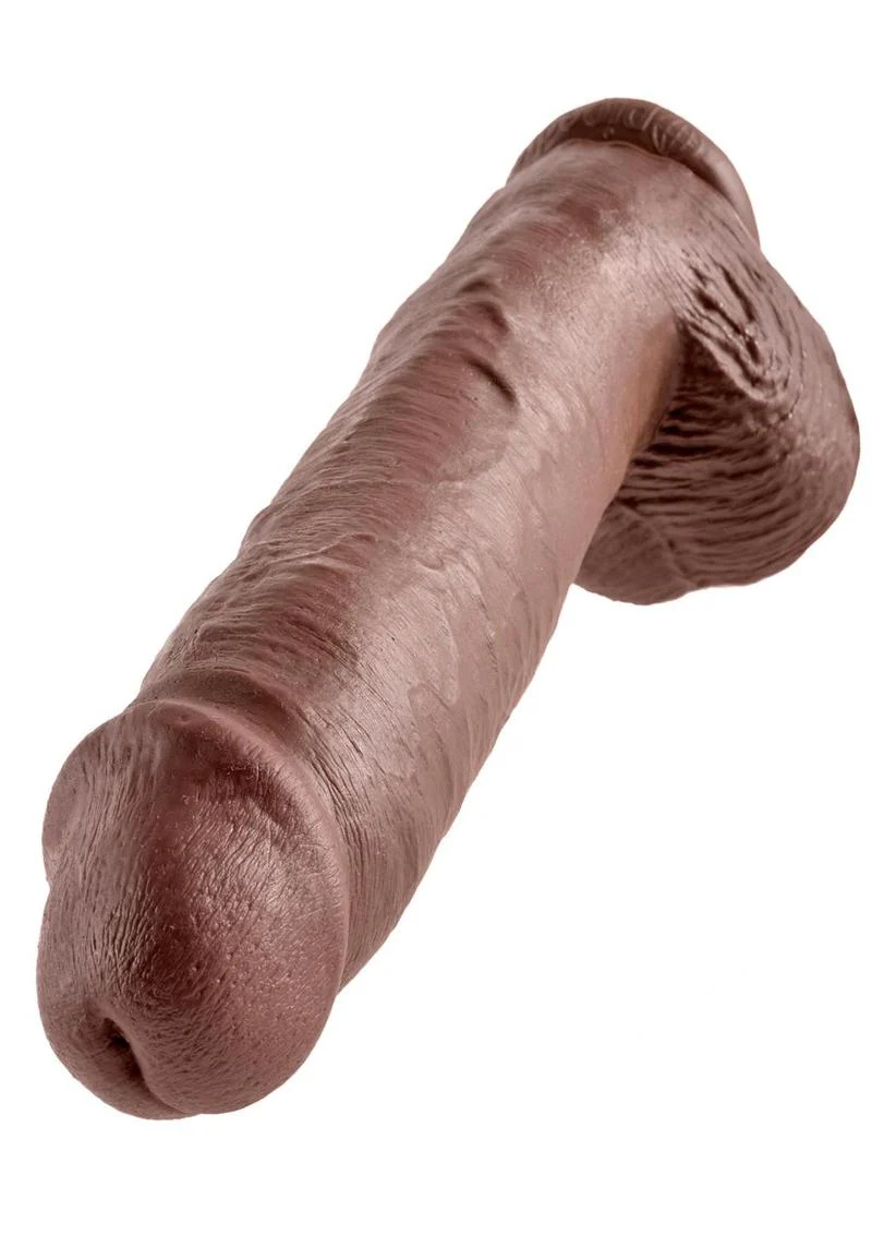 Thumbnail 21