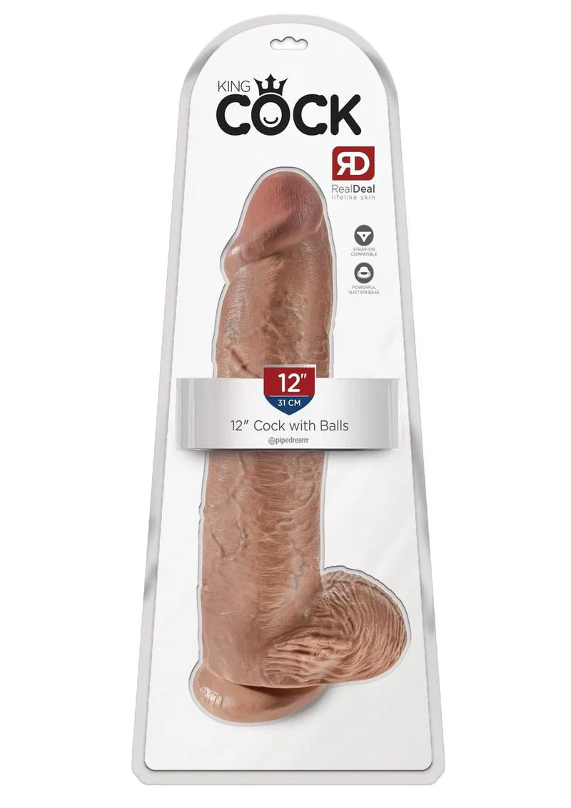 Thumbnail 29
