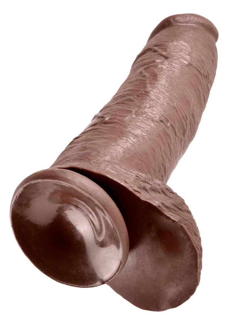 Thumbnail 33