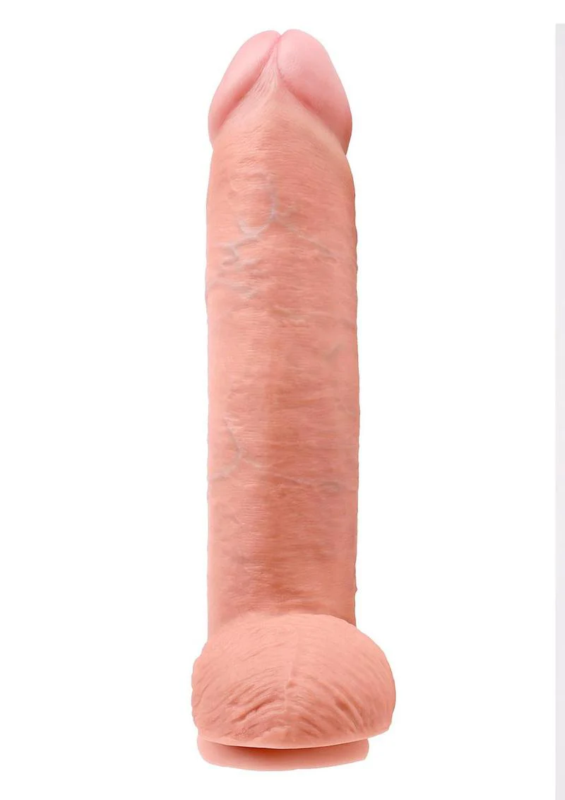 Thumbnail 36