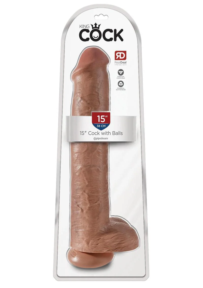 Thumbnail 62