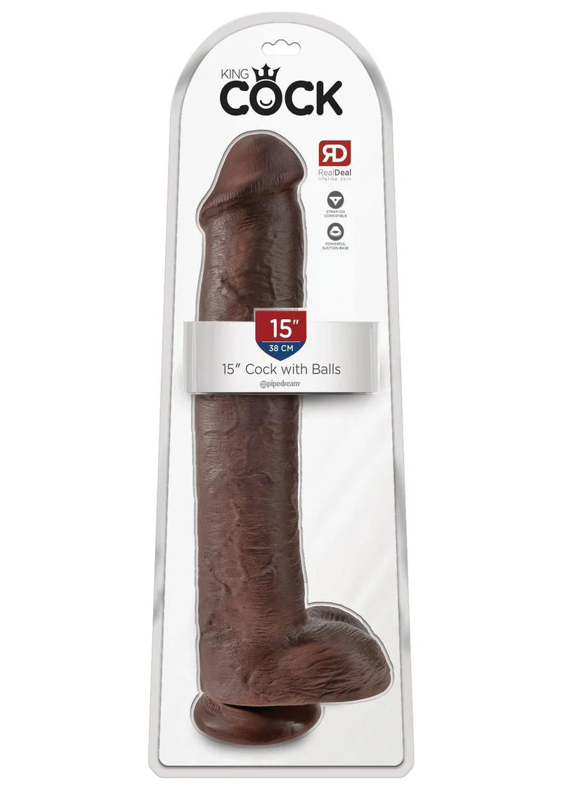 Thumbnail 65