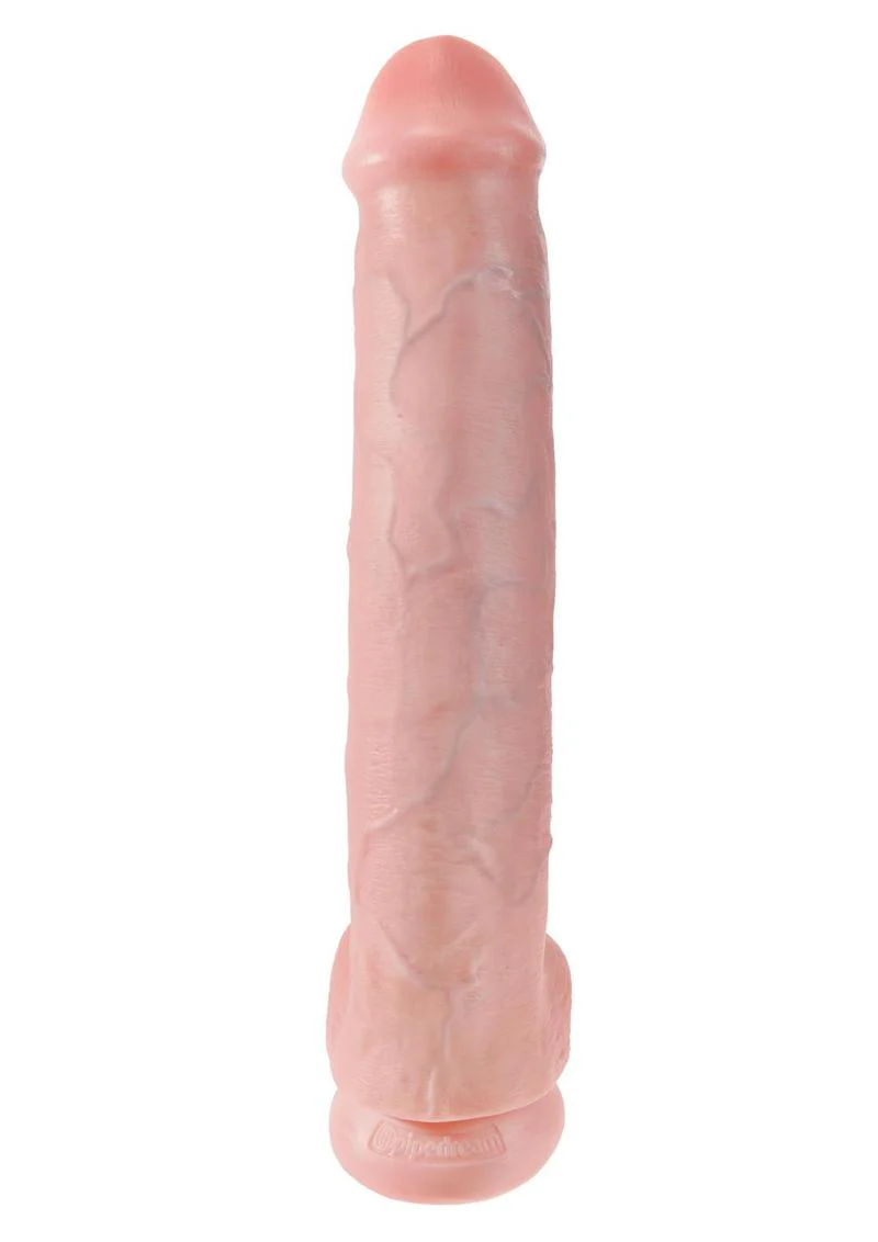 Thumbnail 69