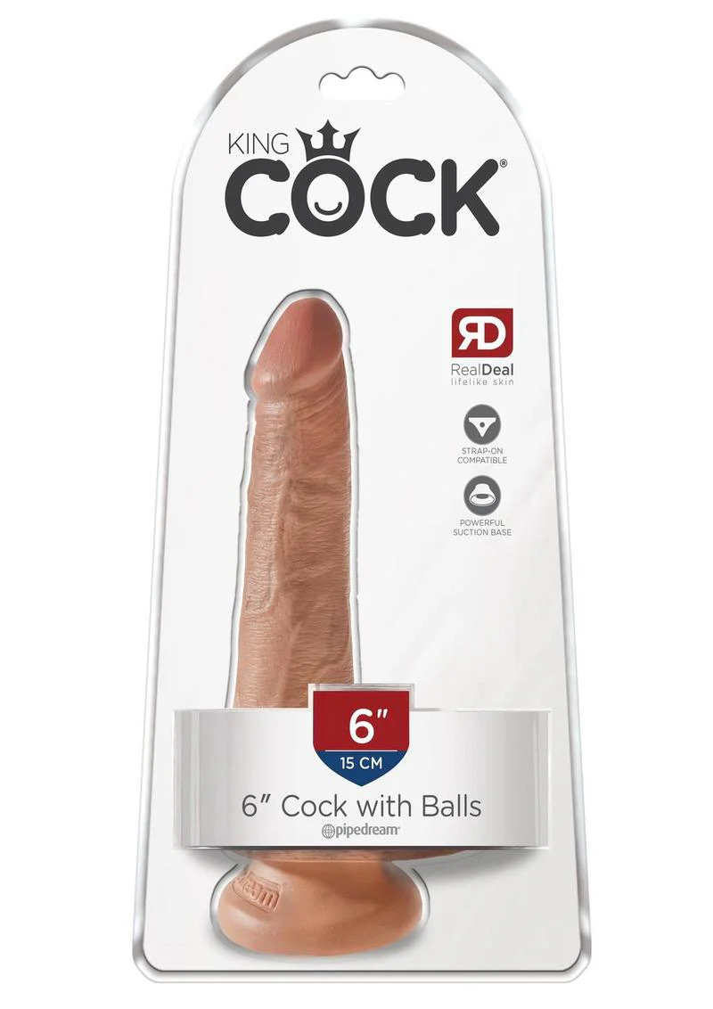 Thumbnail 80