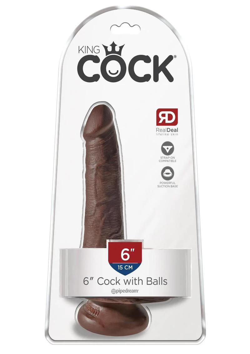 Thumbnail 83