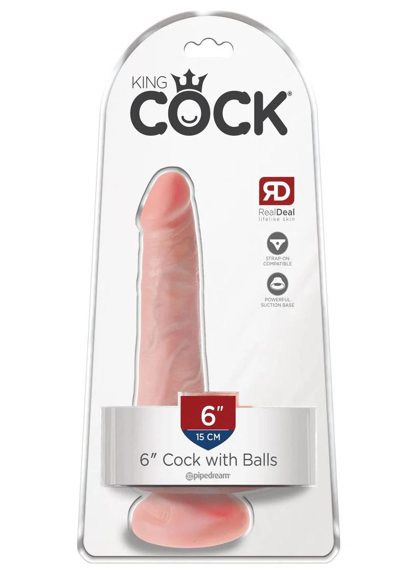 Thumbnail 89