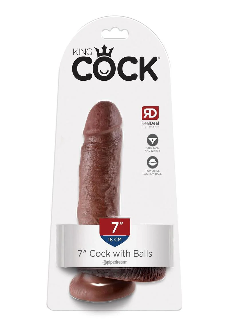 Thumbnail 101