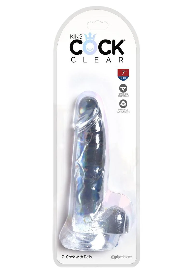 Thumbnail 104