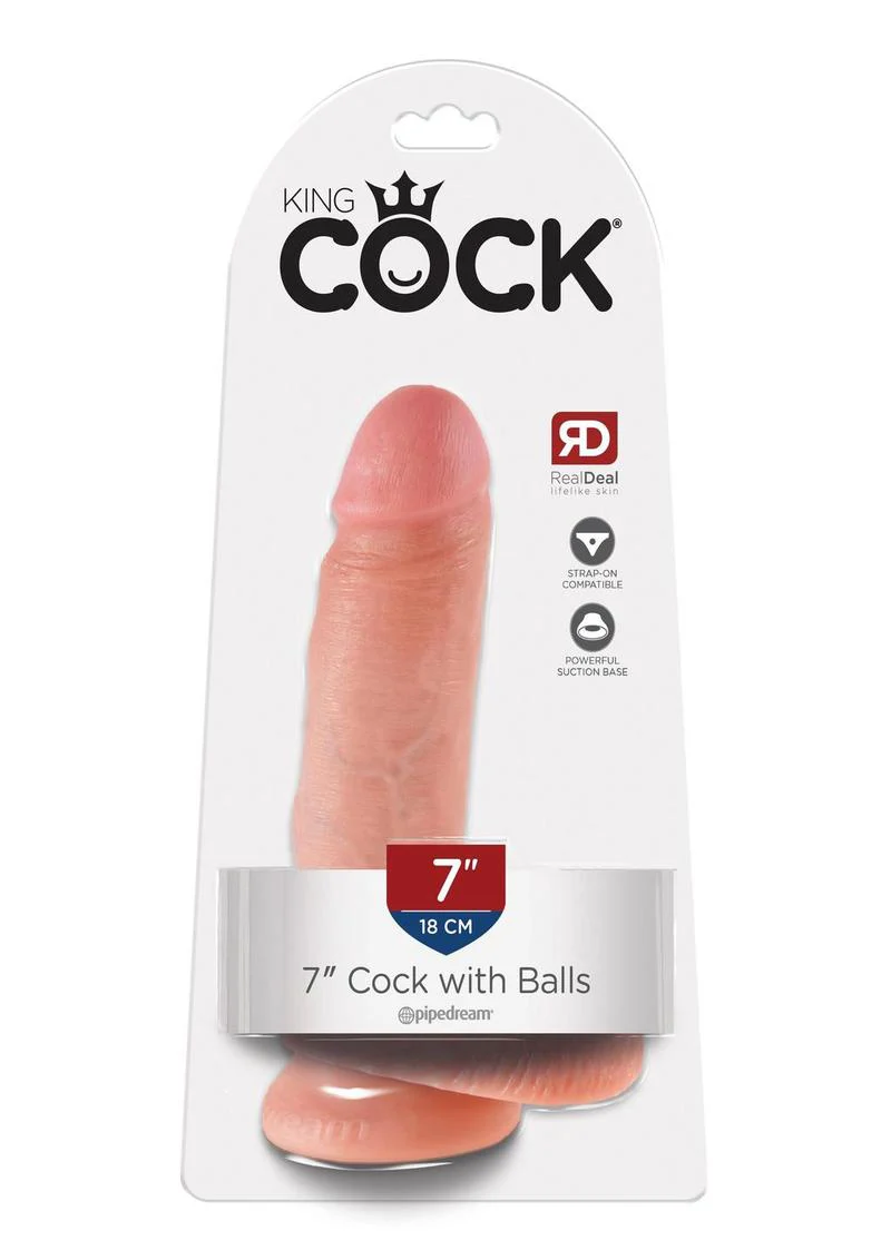 Thumbnail 107