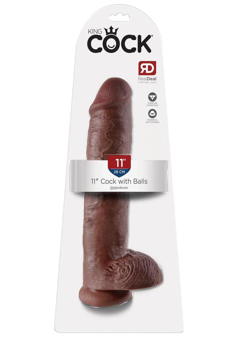 Thumbnail 20