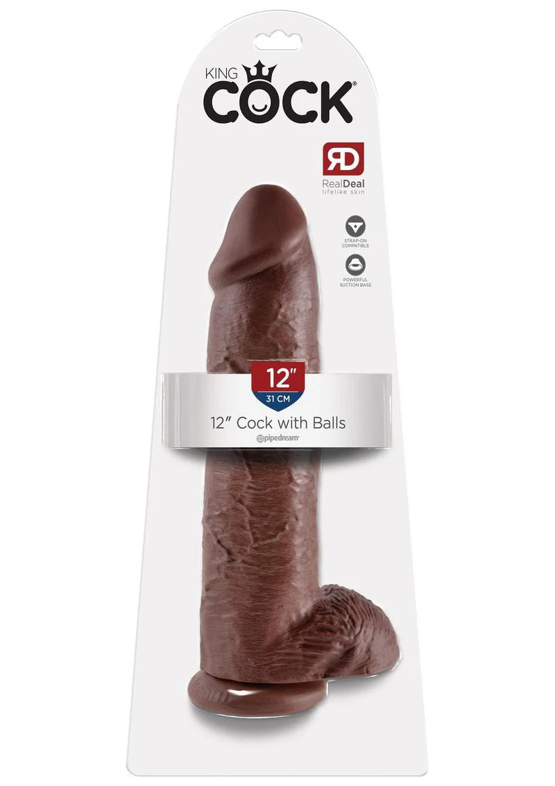 Thumbnail 32