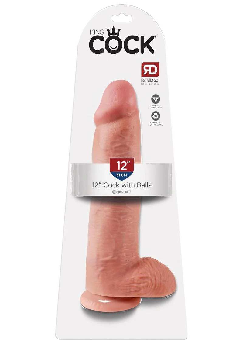 Thumbnail 35
